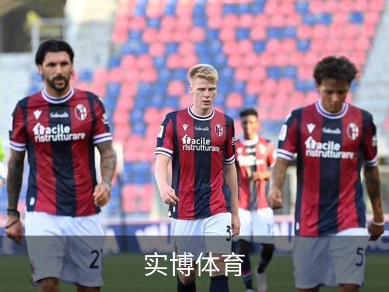 了解实博体育